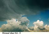 Sickinger, Uwe 2